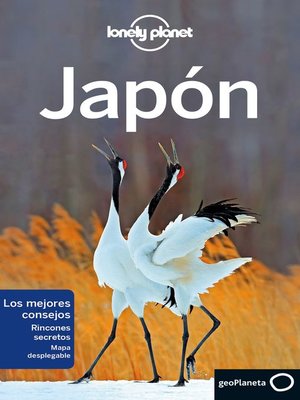 cover image of Japón 7